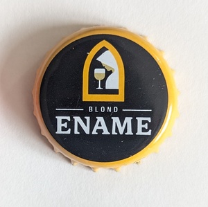 ename blond, 2026-09-07